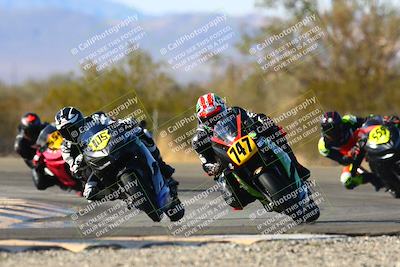 media/Feb-26-2022-CVMA (Sat) [[cf63580b09]]/Race 4 500 Supersport-350 Supersport/